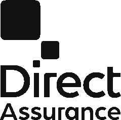 Direct Assurance